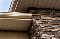 free Pullington soffit repair quotes
