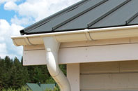 Pullington soffits
