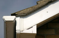 free Pullington soffit quotes