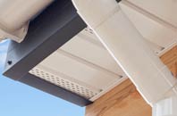 find rated Pullington soffit companies