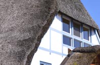 find rated Pullington thatchers